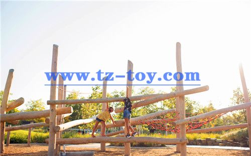 兒童游樂(lè )城設備 兒童游樂(lè )城設備