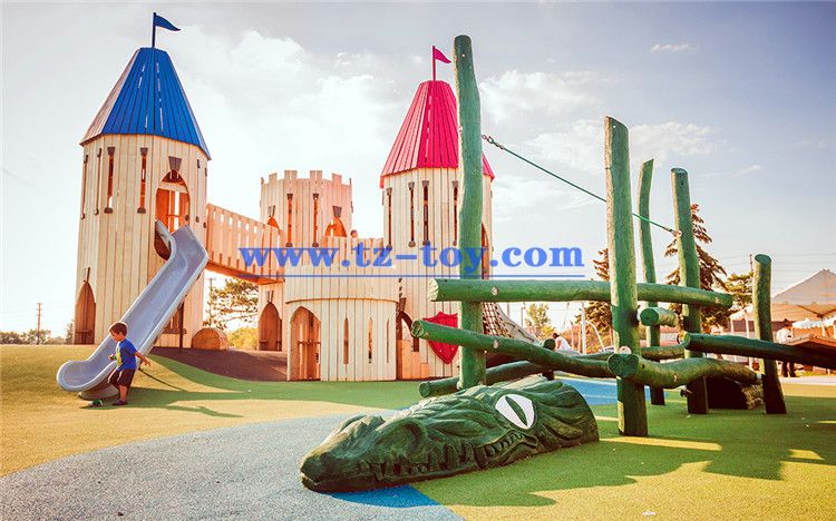 定制兒童游樂(lè )設備 定制兒童游樂(lè )設備