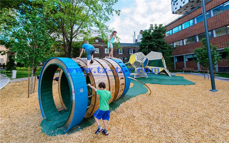 兒童大型室外游樂(lè )設備 兒童大型室外游樂(lè )設備