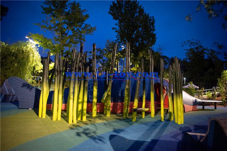 室外兒童游樂(lè )場(chǎng)設備 室外兒童游樂(lè )場(chǎng)設備