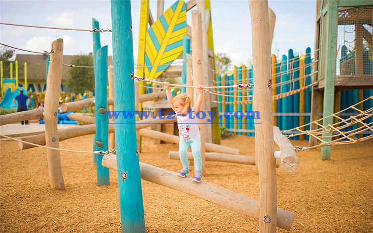 兒童游樂(lè )拓展設備 兒童游樂(lè )拓展設備