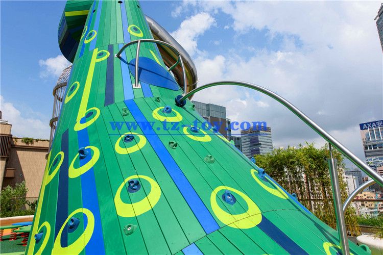 高端兒童游樂(lè )設施 高端兒童游樂(lè )設施