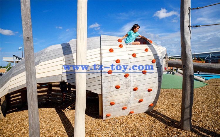 公園游樂(lè )設備 公園游樂(lè )設備