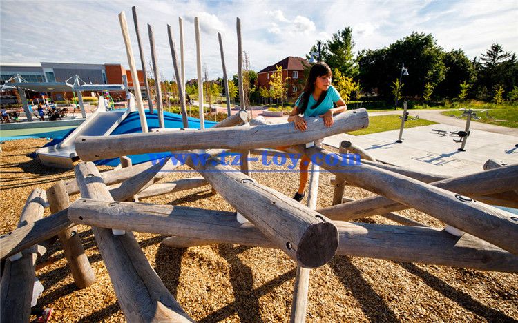 公園游樂(lè )設備 公園游樂(lè )設備