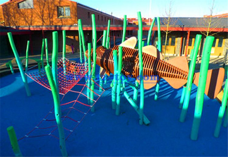 無(wú)動(dòng)力游樂(lè )設施 無(wú)動(dòng)力游樂(lè )設施