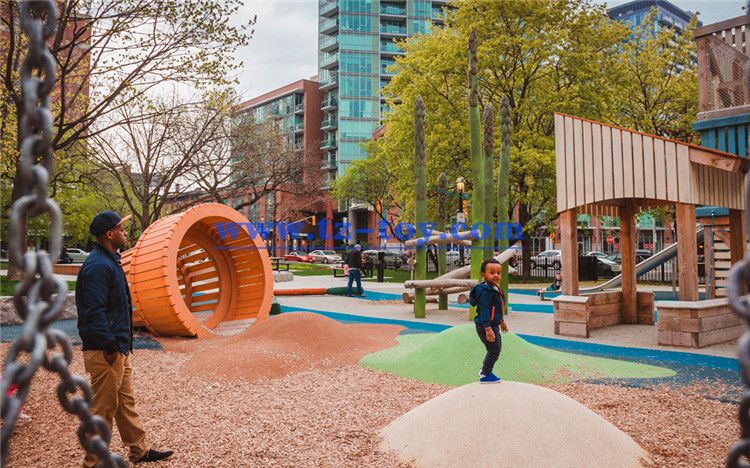 小型游樂(lè )設備 小型游樂(lè )設備