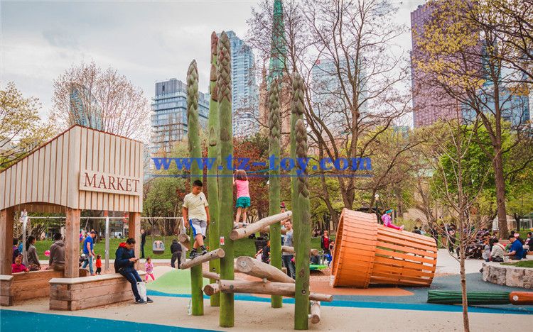 新型游樂(lè )設備 新型游樂(lè )設備