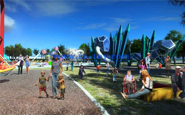 游樂(lè )園設備 游樂(lè )園設備