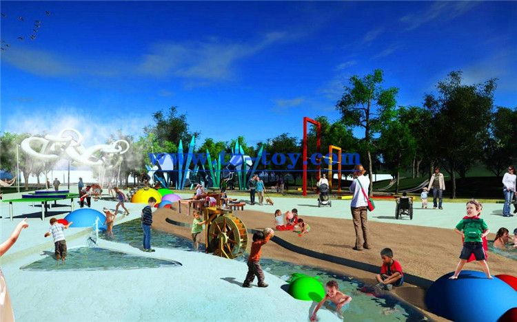 游樂(lè )園設備 游樂(lè )園設備