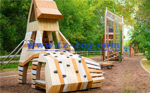 兒童公園游樂(lè )設備 兒童公園游樂(lè )設備