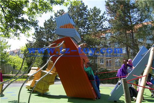 兒童廣場(chǎng)游樂(lè )設備批發(fā) 兒童廣場(chǎng)游樂(lè )設備批發(fā)