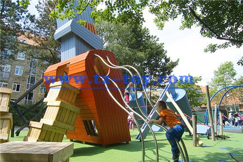 兒童親子游樂(lè )設備 兒童親子游樂(lè )設備