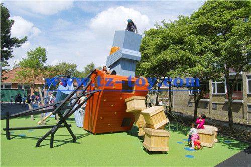 兒童親子游樂(lè )設備 兒童親子游樂(lè )設備