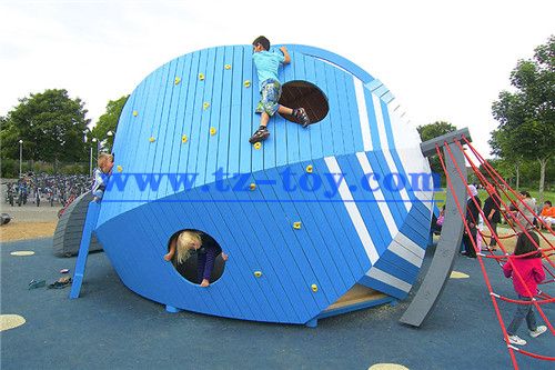 兒童旋轉游樂(lè )設備