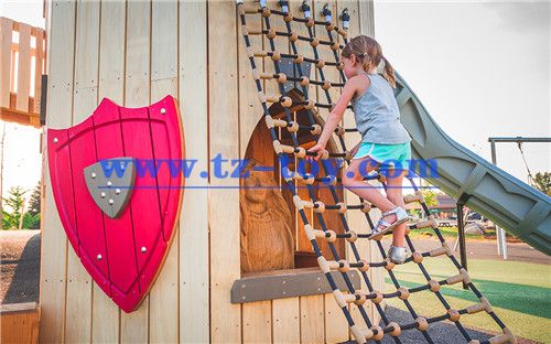 廣場(chǎng)小型兒童游樂(lè )設備 廣場(chǎng)小型兒童游樂(lè )設備