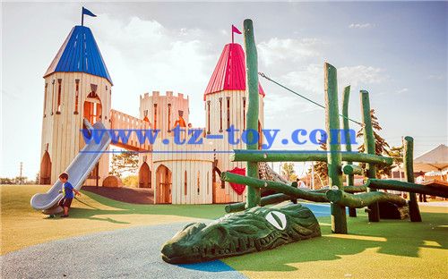 廣場(chǎng)小型兒童游樂(lè )設備 廣場(chǎng)小型兒童游樂(lè )設備