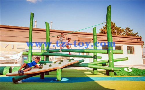 廣場(chǎng)小型兒童游樂(lè )設備 廣場(chǎng)小型兒童游樂(lè )設備