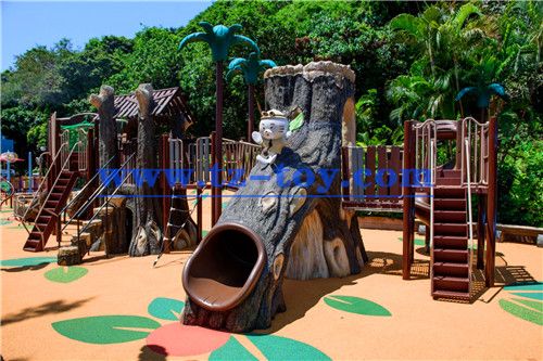 新型兒童游樂(lè )設備廠(chǎng)家 新型兒童游樂(lè )設備廠(chǎng)家
