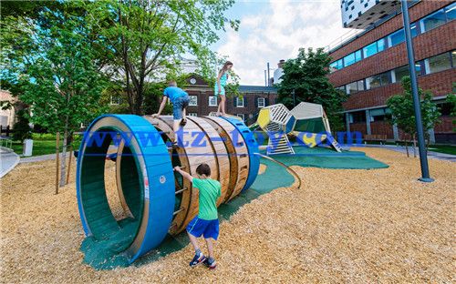 戶(hù)外小型兒童游樂(lè )設備