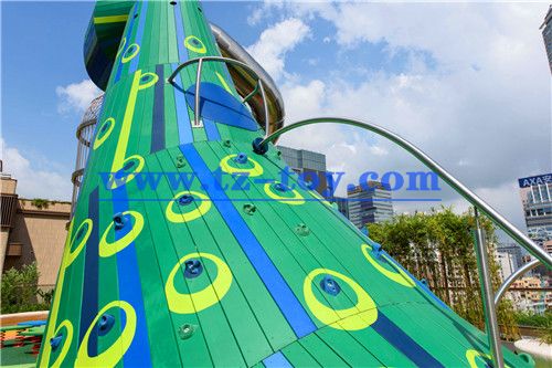 新型兒童游樂(lè )設備廠(chǎng)家 新型兒童游樂(lè )設備廠(chǎng)家