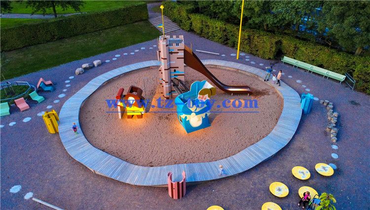 代理兒童游樂(lè )設備 代理兒童游樂(lè )設備