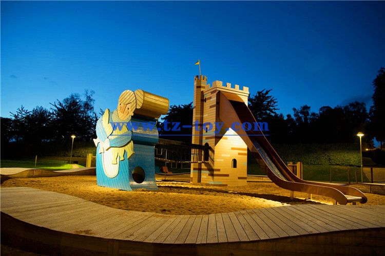 代理兒童游樂(lè )設備 代理兒童游樂(lè )設備