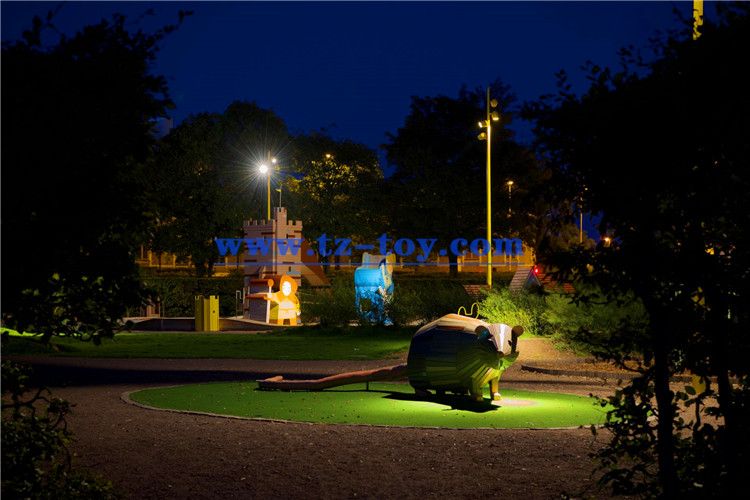 代理兒童游樂(lè )設備 代理兒童游樂(lè )設備