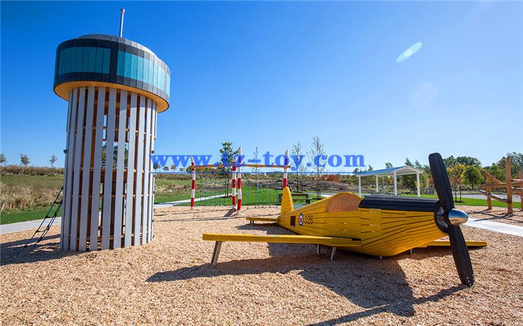 兒童小型游樂(lè )設備室外 兒童小型游樂(lè )設備室外