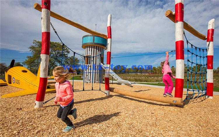 兒童游樂(lè )智能設備