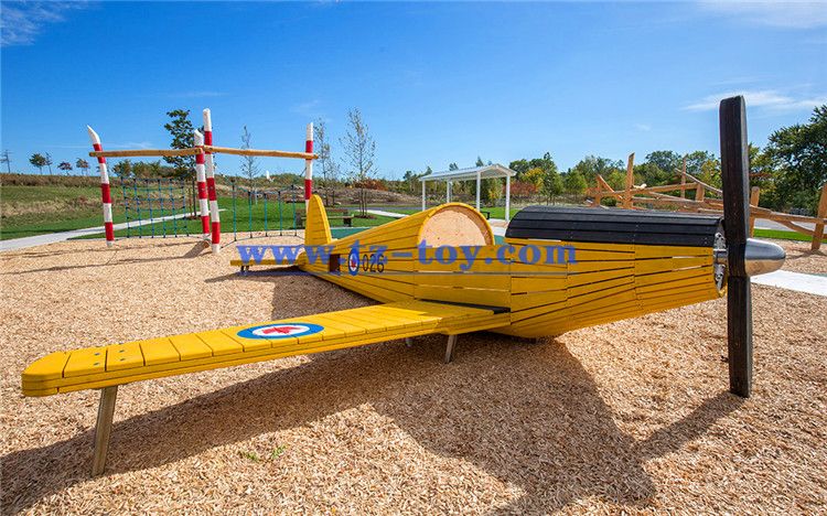 兒童游樂(lè )智能設備