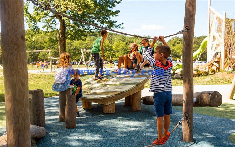 最新室外兒童游樂(lè )設備 最新室外兒童游樂(lè )設備