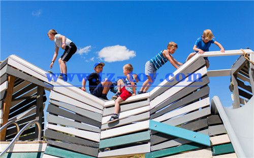 兒童游樂(lè )場(chǎng)設備報價(jià)