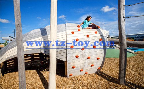 兒童游樂(lè )場(chǎng)設備報價(jià)