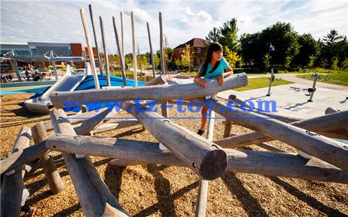 兒童游樂(lè )場(chǎng)設備報價(jià)