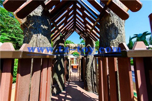 大型游樂(lè )設備價(jià)格