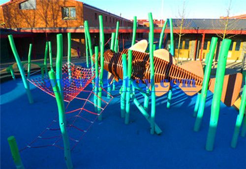 兒童游樂(lè )場(chǎng)設備價(jià)格