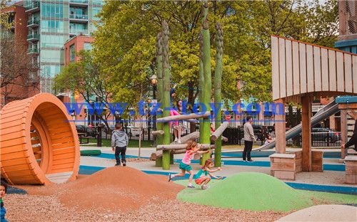 兒童電玩游樂(lè )設備