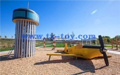 兒童電玩游樂(lè )設備