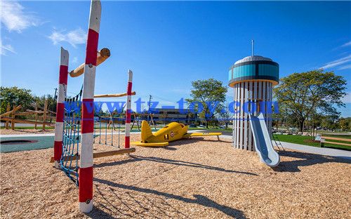 兒童小型電動(dòng)游樂(lè )設備