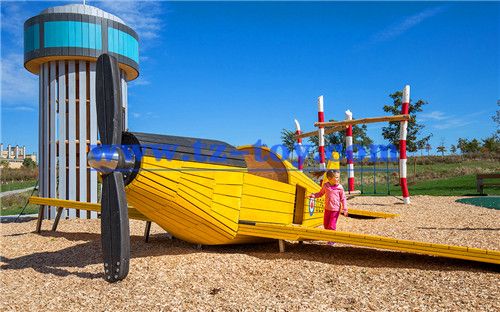 兒童小型電動(dòng)游樂(lè )設備