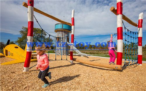 兒童小型電動(dòng)游樂(lè )設備