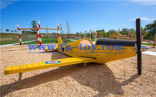 兒童游樂(lè )設備廠(chǎng)價(jià)格 兒童游樂(lè )設備廠(chǎng)價(jià)格