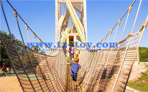 廣場(chǎng)兒童小型游樂(lè )設備