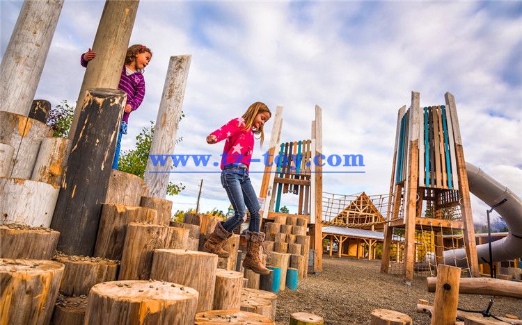 無(wú)動(dòng)力游樂(lè )場(chǎng)設備 無(wú)動(dòng)力游樂(lè )場(chǎng)設備