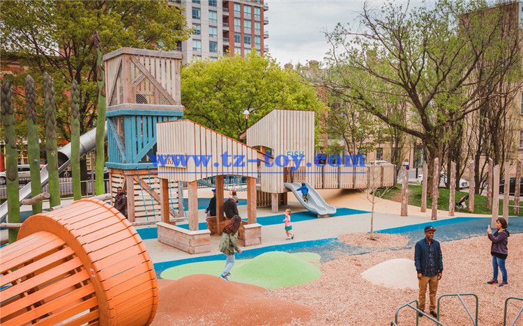 游樂(lè )園設備價(jià)格 游樂(lè )園設備價(jià)格