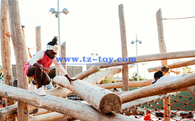 游樂(lè )園設備價(jià)格 游樂(lè )園設備價(jià)格