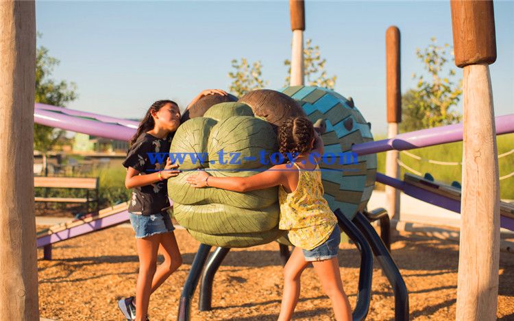 游樂(lè )園設備價(jià)格 游樂(lè )園設備價(jià)格