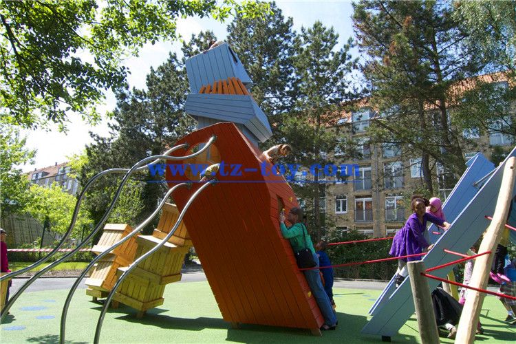 進(jìn)口兒童游樂(lè )設備 進(jìn)口兒童游樂(lè )設備