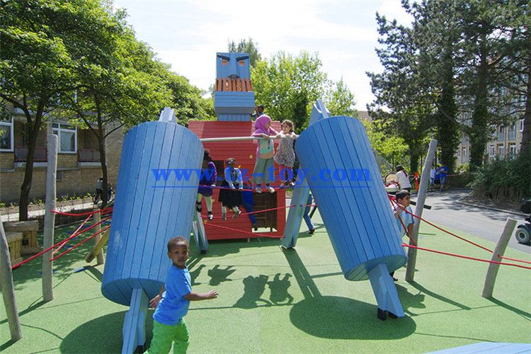 進(jìn)口兒童游樂(lè )設備 進(jìn)口兒童游樂(lè )設備