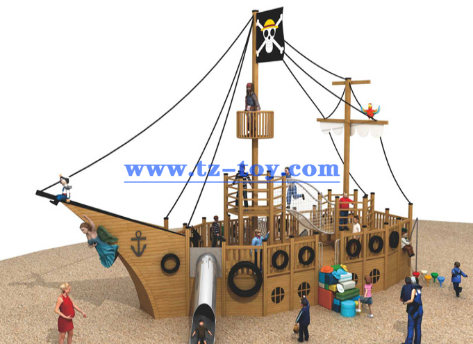 不銹鋼滑梯報價(jià)